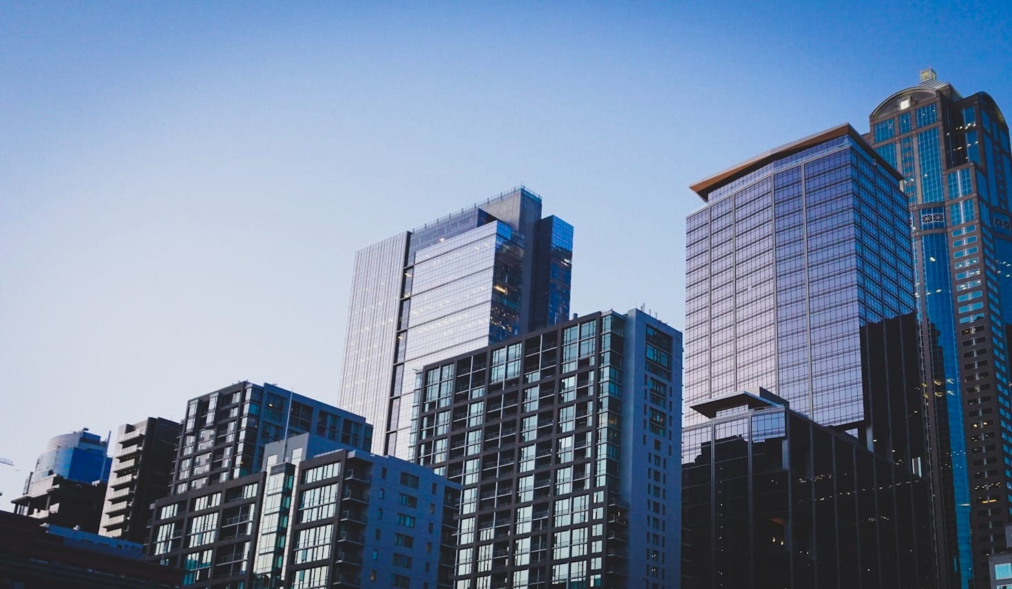 The Ultimate Guide to First-Time Home Buying